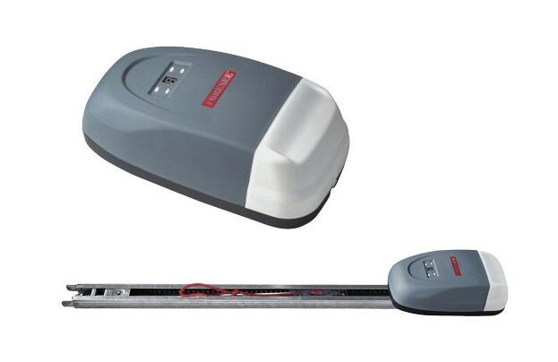 佛山車庫門電機，佛山車庫門電機廠家